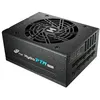 Image de FSP Alimentation 1200W PTM Pro ATX 3.0 80+ Platinum
