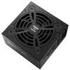 Image de FSP Alimentation 850W Hydro G Pro ATX 3.0 80+ Gold