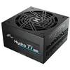 Image de FSP Alimentation 850W HYDRO Ti PRO ATX80+ Titanium