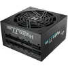 Image de Fortron FSP Hydro TI PRO (850 W), Alimentation PC, Noir