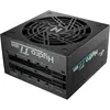 Image de Fortron Hydro TI PRO (1000 W), Alimentation PC, Noir