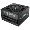 Image de Fsp Alimentation Modulaire Hydro Ti Pro 1000w
