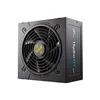 Image de Alimentation PC semi-modulaire Fsp Hydro GT PRO 850W 80 PLUS Gold Noir