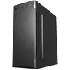 Image de Fsp Boîtier Pc Cmt160 Atx Usb3.0