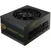 Image de Fortron Dagger Pro (850 W), Alimentation PC, Noir