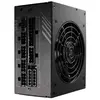 Image de Fortron Alimentation Modulaire Fsp Dagger Pro 850 Atx 3.0 80+ Gold 850w