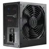 Image de Fortron FSP () Alimentation 850W *SDA2-850 WH (850 W), Alimentation PC, Blanc