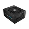 Image de FSP (FORTRON) Alimentation 1350W 92+ Platinium FULL MOD