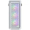 Image de Boîtier FSP CUT593P Premium Blanc E-ATX