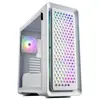 Image de Fsp Boîtier Pc Cut593p Ultra