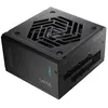 Image de FORTRON Alimentation 650W 80+G