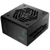 Image de Fsp Alimentation Modulaire Vita-650gm 650w 80 Plus Gold