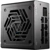 Image de FSP Alimentation 850W 80+ Gold