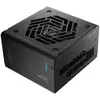 Image de Fortron Fsp Vita Gm (850 W), Alimentation PC, Noir