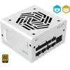 Image de Fsp Alimentation Modulaire Vita 850w 80 Plus Gold
