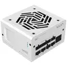 Image de Alimentation PC modulaire Fsp VITA-1000GM 1000W 80 PLUS Gold blanc