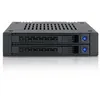 Image de Icy Dock ExpressCage MB742SP-B