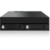 Image de Icy Dock ToughArmor MB994IKO-3SB