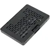 Image de Icydock ICY DOCK EZConvert MB703M2P-B, Disque dur : accessoires