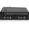 Image de Icy Dock ToughArmor MB602SPO-B, Disque dur : accessoires