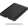 Image de Icy Dock EZConvert MB705M2P-B, Disque dur : accessoires