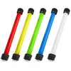 Image de THERMALTAKE P1000 refroidissement pastel