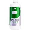 Image de Thermaltake P1000 Coolant Green à base d'huile (1000 ml, Additif de couleur), Liquide de refroidissement, Vert