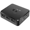 Image de Thermaltake - H200 Plus - Hub Usb Interne