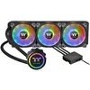 Image de Thermaltake Floe DX, Refroidissement liquide CPU, Noir