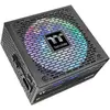 Image de Thermaltake Toughpower GF1 (750 W), Alimentation PC, Noir