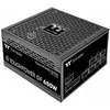 Image de Thermaltake Toughpower GF1 (650 W), Alimentation PC, Noir