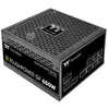 Image de Thermaltake Bloc D'alimentation Toughpower Gf 650w