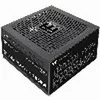 Image de Thermaltake Toughpower PF1 Alimentation PC 850 W ATX 80PLUS® Platinum