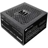 Image de Thermaltake Toughpower GF1 (850 W), Alimentation PC, Noir