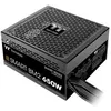 Image de Alimentation PC Thermaltake Smart BM2 650W ATX 80PLUS® Bronze