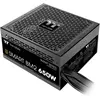 Image de Thermaltake Smart BM 2 (650 W), Alimentation PC, Noir
