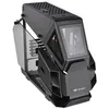 Image de THERMALTAKE AH T200 Noir