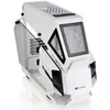 Image de THERMALTAKE Thermaltake AH T200 Blanc