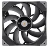 Image de Toughfan 14 cl-f118-pl14bl-a 4. 08 w 21 db 1191 cfm 2000 tr/min noir