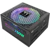 Image de Thermaltake Toughpower GF2 ARGB (750 W), Alimentation PC, Noir
