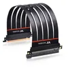 Image de THERMALTAKE TT Premium PCI-E 4.0
