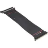 Image de Thermaltake AC-058-CO1OTN-C1 Câble d'alimentation interne (30 cm, PCIe), Câble interne (PC)