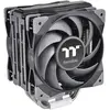 Image de Thermaltake Toughair 510 AMD/Intel (159.50 mm), Ventirad processeur, Noir
