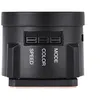 Image de Thermaltake TOUGHLIQUID 280 ARGB Sync - Système de refroidissement liquide de processeur - Taille de radiateur : 280 mm - (pour : LGA1156, AM2, AM2+, LGA1366, AM3, LGA1155, AM3+, LGA2011, FM1, FM2, LGA1150, LGA2011-3, LGA1151, AM4, LGA2066, LGA1200) - 14
