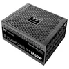 Image de Thermaltake Toughpower TF1 Alimentation PC 1550 W ATX 80PLUS® Titanium