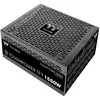 Image de Thermaltake Toughpower TF1 1550W (1550 W), Alimentation PC, Noir
