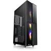 Image de THERMALTAKE Versa T26 TG ARGB