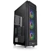 Image de THERMALTAKE Versa T27 TG ARGB