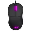 Image de Thermaltake TT GMO Damyses RGB wired bk GMO-DMS-WDOOBK-01 (Filaire), Souris, Noir