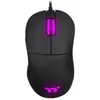 Image de Thermaltake Souris Gaming Damysus Rgb 16000 Dpi